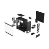 FRACTAL DESIGN Fractal Design Pop Xl Air RGB nero Tg Tinta chiara