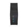 FRACTAL DESIGN Fractal Design Pop Xl Air RGB nero Tg Tinta chiara