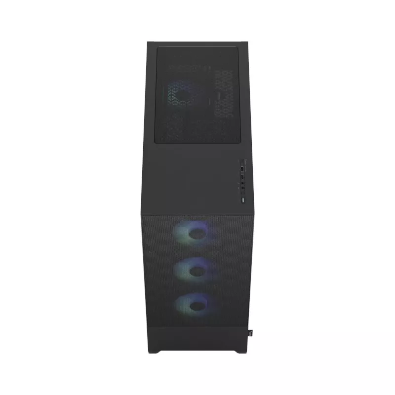 FRACTAL DESIGN Fractal Design Pop Xl Air RGB nero Tg Tinta chiara