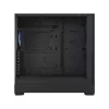 FRACTAL DESIGN Fractal Design Pop Xl Air RGB nero Tg Tinta chiara