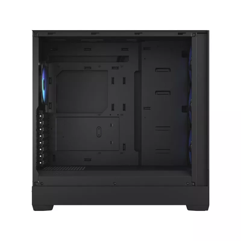 FRACTAL DESIGN Fractal Design Pop Xl Air RGB nero Tg Tinta chiara