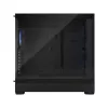 FRACTAL DESIGN Fractal Design Pop Xl Air RGB nero Tg Tinta chiara