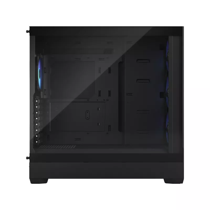 FRACTAL DESIGN Fractal Design Pop Xl Air RGB nero Tg Tinta chiara