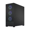 FRACTAL DESIGN Fractal Design Pop Xl Air RGB nero Tg Tinta chiara