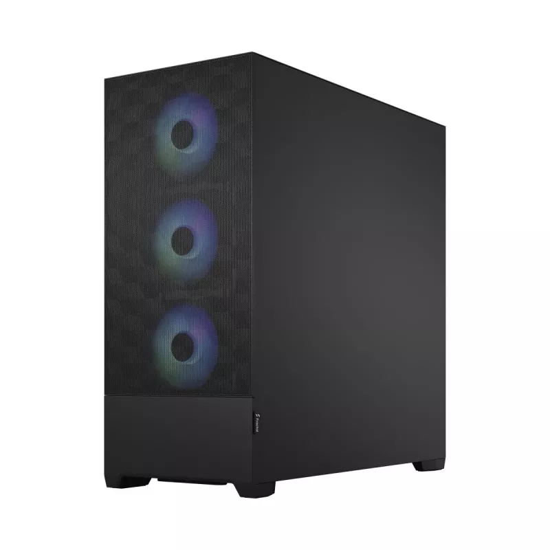 FRACTAL DESIGN Fractal Design Pop Xl Air RGB nero Tg Tinta chiara