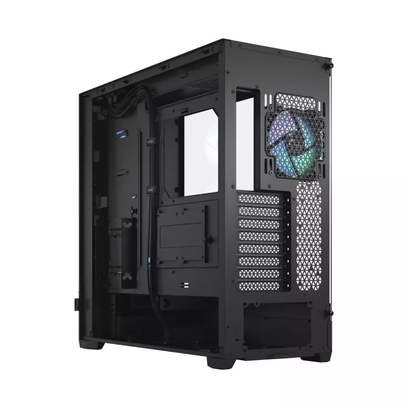 FRACTAL DESIGN Fractal Design Pop Xl Air RGB nero Tg Tinta chiara