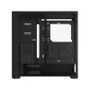 FRACTAL DESIGN Fractal Design Pop Xl Air RGB nero Tg Tinta chiara