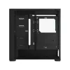 FRACTAL DESIGN Fractal Design Pop Xl Air RGB nero Tg Tinta chiara