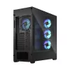 FRACTAL DESIGN Fractal Design Pop Xl Air RGB nero Tg Tinta chiara