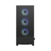 FRACTAL DESIGN Fractal Design Pop Xl Air RGB nero Tg Tinta chiara