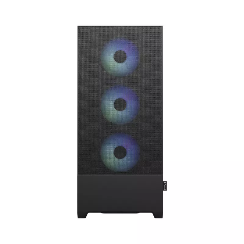 FRACTAL DESIGN Fractal Design Pop Xl Air RGB nero Tg Tinta chiara