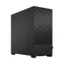 FRACTAL DESIGN Pop Air nero Solid