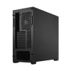 FRACTAL DESIGN Pop Air nero Solid
