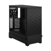 FRACTAL DESIGN Pop Air nero Solid