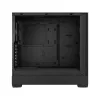 FRACTAL DESIGN Pop Air nero Solid