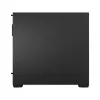 FRACTAL DESIGN Pop Air nero Solid