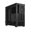 FRACTAL DESIGN Pop Air nero Solid