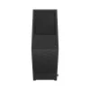 FRACTAL DESIGN Pop Air nero Solid