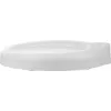Goobay Lampada LED con lente d'ingrandimento con base e morsetto 6 W ingrandimento 1.75x