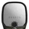 Tefal Easy Fry & Grill EY5018 Singolo 4,2 L A sé stante 1550 W Friggitrice ad aria calda nero
