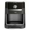 Tefal Easy Fry & Grill EY5018 Singolo 4,2 L A sé stante 1550 W Friggitrice ad aria calda nero
