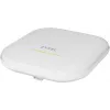 Zyxel WAX620D-6E-EU0101F Wireless Access Point 4800 Mbit/s bianco Power over Ethernet (PoE)