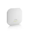 Zyxel NWA220AX-6E-EU0101F Wireless Access Point 4800 Mbit/s bianco Power over Ethernet (PoE)