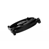 be quiet! SILENT WINGS 4 | Ventola per case PC 140mm PWM 14 cm nero 1 pezzo