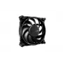be quiet SILENT WINGS 4 | Ventola per case PC 120mm PWM 12 cm nero 1 pz.