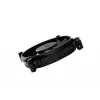 be quiet SILENT WINGS 4 | Ventola per case PC 120mm PWM 12 cm nero 1 pz.