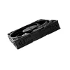 be quiet SILENT WINGS PRO 4 | Ventola per case PC 140mm PWM 14 cm nero 1 pz.