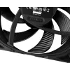 be quiet SILENT WINGS PRO 4 | Ventola per case PC 140mm PWM 14 cm nero 1 pz.
