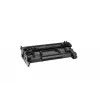 HP 149A cartuccia toner originale LaserJet nera, 2900 pagine, nero, 1 pz.