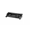 HP 149A cartuccia toner originale LaserJet nera, 2900 pagine, nero, 1 pz.