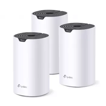 TP-Link AC1900 Whole Home Mesh Wi-Fi System, confezione da 3