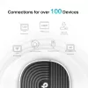 TP-Link AC1900 Whole Home Mesh Wi-Fi System, confezione da 3