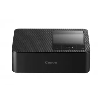 Canon SELPHY CP1500 Stampante fotografica sublimazione a colori 300 x 300 DPI 10 x 15 cm (4
