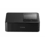 Canon SELPHY CP1500 Stampante fotografica sublimazione a colori 300 x 300 DPI 10 x 15 cm (4 inch x 6 inch) WLAN