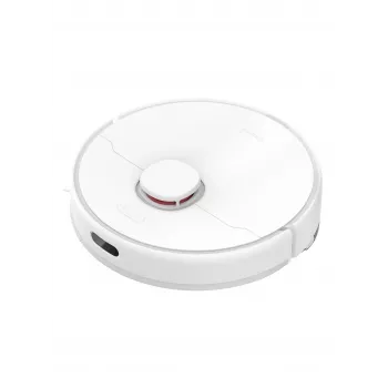Dreame D10 Plus bianco
