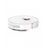 Dreame D10 Plus bianco