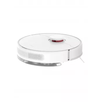 Dreame D10 Plus bianco