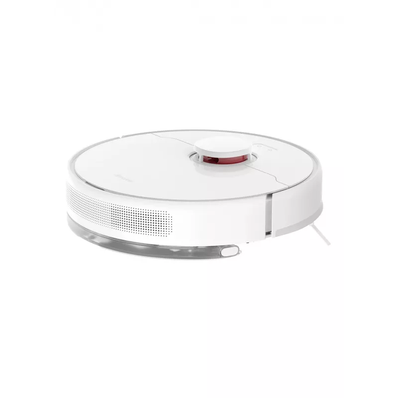 Dreame D10 Plus bianco