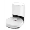 Dreame D10 Plus bianco