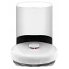 Dreame D10 Plus bianco