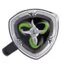 Braun JB 9040 Frullatore da tavolo 1600 W nero