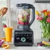 Braun JB 9040 Frullatore da tavolo 1600 W nero