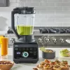 Braun JB 9040 Frullatore da tavolo 1600 W nero