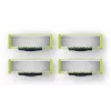 Philips Norelco OneBlade OneBlade QP240/50 lama di ricambio