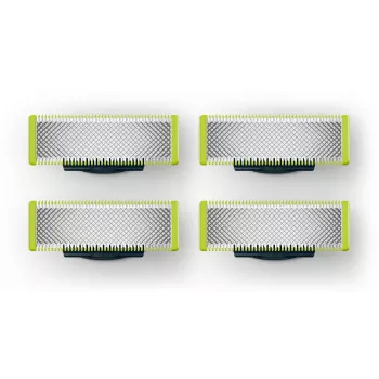 Philips Norelco OneBlade OneBlade QP240/50 lama di ricambio