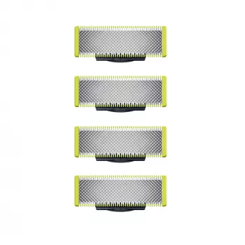 Philips Norelco OneBlade OneBlade QP240/50 lama di ricambio
